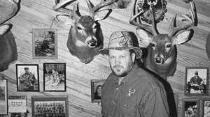 Webbers way 1 october lead 181003 160602