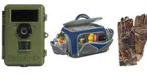 Week1 700 181003 162242