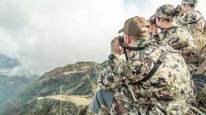 Wentz bros outdoors 4 L