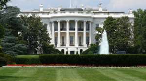 White house 02 e1443793297750
