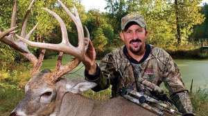 Whitetail habitat bhw dec lead 181003 155003