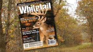 Whitetail journal september issue lead 181003 160255