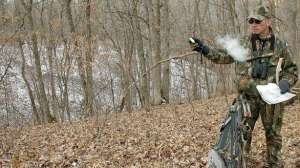 Whitetail ridge lead 181003 160253