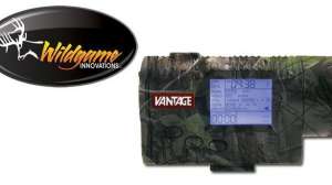 Wildgame innovations pp lead 181003 155159