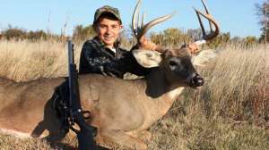 Will lead 181003 155523