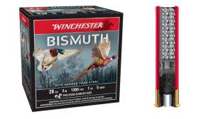 Winchester bismuth lead pic 28