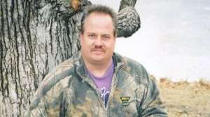 Winds of november700 181003 155644