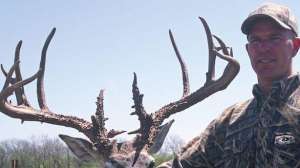 Wj0108fb1a700 181003 160624