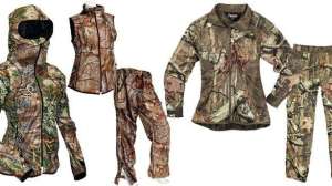 Womens clothing august lead 181003 160354