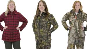Womens hunting clothes1 181003 161325
