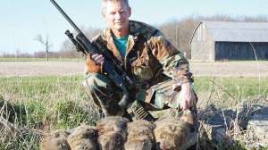 Woodchuck lead 181003 160356