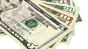 World money 1113tm pic 579 181004 095746