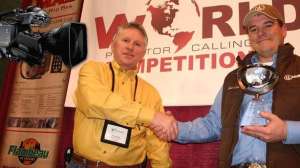 Wphe video feature lead 181003 160358