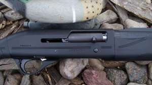 Wr affordablewaterfowlers700