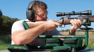 Wr breen hearing loss700 181003 162337