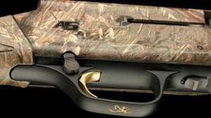 Wr browning a5 2 700 181003 161248