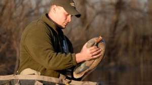 Wr decoy maintenance 700 181003 161822