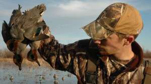 Wr mdj duck gypsies 700 181003 155733