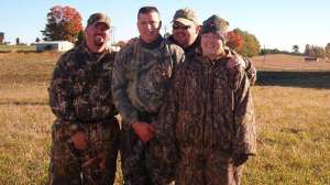 Wr sigler newwaterfowlers700 181003 155742