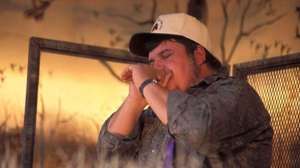 Wr sutton mouthcalling700 181003 154732