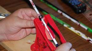 Wr sigler archery geese 700 181004 084435