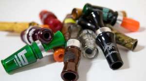 Wrgearguidecalls700 181003 162200