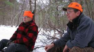 Wt leasing2 members700