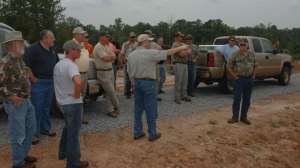 Wt qdma2murphy outdoorclassroom700