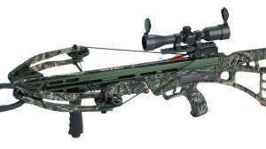 Wtj 2012crossbows700 181003 155846