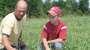 Wtj hardtruth2 700 181003 155739