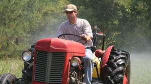 Wtj hardtruthfoodplots 700 181003 160610