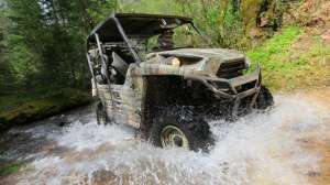 Wtj kawasaki chappie shasta700 181003 155314