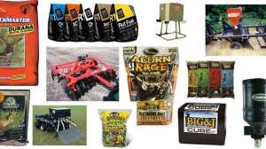 Wtjfoodplotgear700 181003 162202