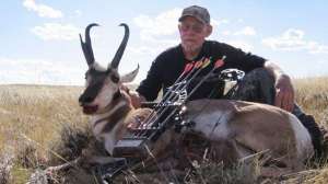 Wyoming antelope july lead 181003 160141