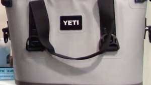 Yettihopper20 181010 155040