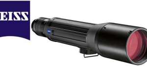 Zeiss anniversary may lead 181003 160415