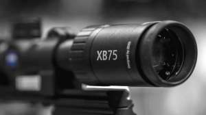 Zeiss terra xb75 980x4481