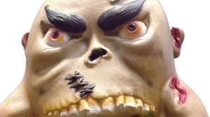 Zombie hr 700 181003 155330