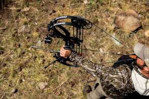 PSE Sicario lead pic