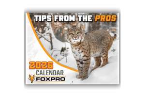 Foxpro 2026 Calendar Tips from the Pros