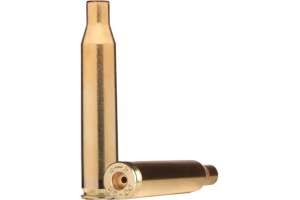 Starline 25 06 Remington Brass