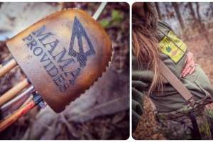 Web collage PXL 20240204 130813305