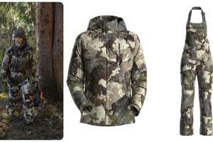 Prois collage Greann