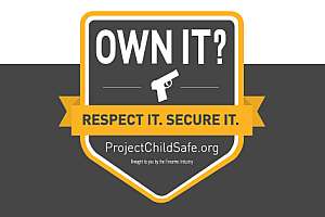 Project Childsafe