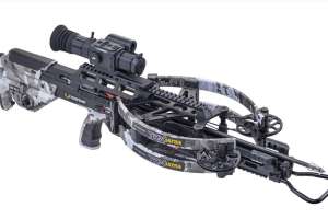 Ten Point TRX Ultra Vision cropped