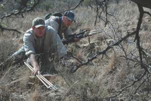 See What Others Dont 2