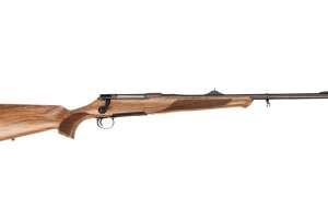 Cropped Sauer Field Ethos The Exception Rifle copy