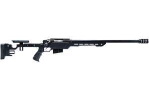 Century Arms ATA ALR Precision Rifle