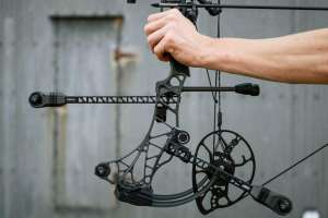 Web MAXACCURACY PIX 05