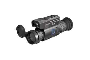 BA Global Defense Lensor Thermal Riflescope
